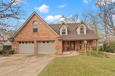 This house should check the most boxes for any serious buyer - photo 10