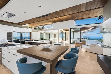 Perched atop the exclusive and private enclave of The Ridge at - photo 10