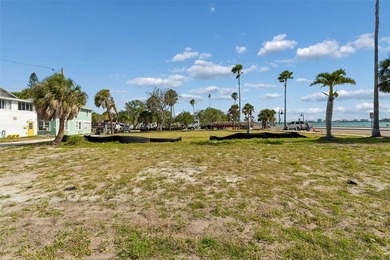 A truly rare offering in the heart of historic - photo 31