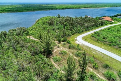 Great opportunity to own this land in South Gulf Cove - photo 31
