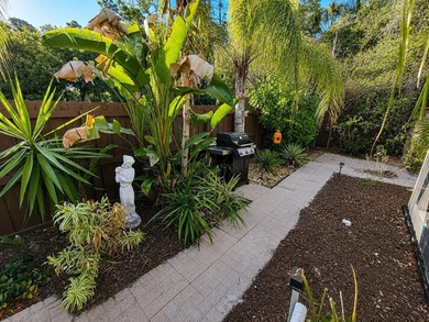 Welcome to this beautifully maintained pool home located in the - photo 31