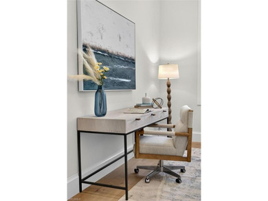 Exciting opportunity for new construction on a rare lot and a - photo 31