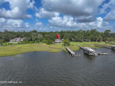 HUGE Price adjustment!!! Your chance to own a little slice of - photo 31
