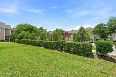 Welcome to this beautifully updated townhome in the highly - photo 31