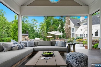 A truly once in a generation offering, this East Hill estate is - photo 31