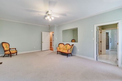 Nestled in the desirable LaGrange Estates waterfront community - photo 31