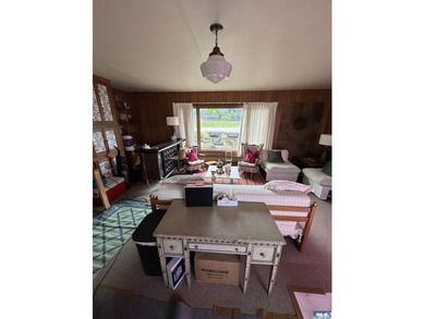 Discover the perfect blend of space, utility, and tranquility in - photo 31