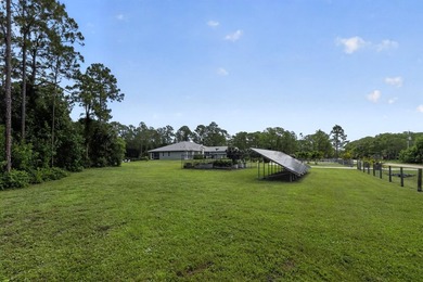 2021-built luxury CBS estate on 2.5 fully fenced acres in - photo 31