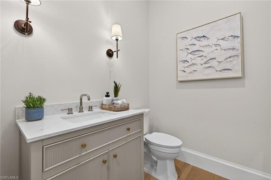 Exciting opportunity for new construction on a rare lot and a - photo 32