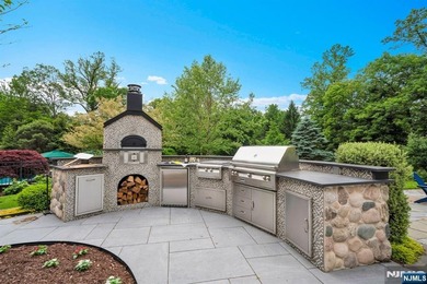 A truly once in a generation offering, this East Hill estate is - photo 32