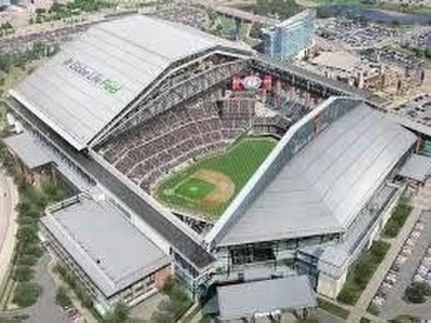 Get in on the ground floor with this complete new construction