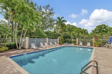 Live in the heart of Abacoa in this beautifully updated - photo 32