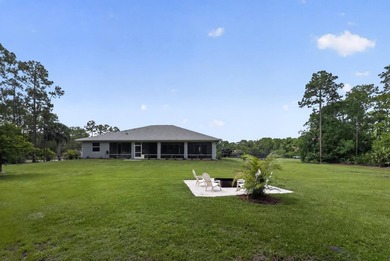 2021-built luxury CBS estate on 2.5 fully fenced acres in - photo 32