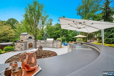 A truly once in a generation offering, this East Hill estate is - photo 33