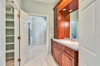 Nestled in the desirable LaGrange Estates waterfront community - photo 33
