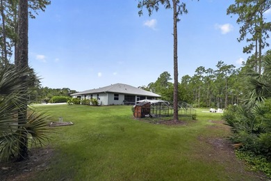 2021-built luxury CBS estate on 2.5 fully fenced acres in - photo 33