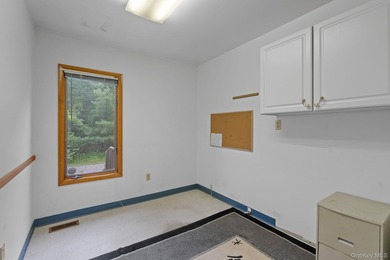 PRIME COMMERCIAL INVESTMENT: DUAL-BUILDING. Seize an - photo 34