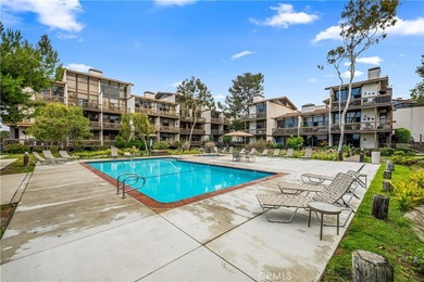 Your coastal lifestyle awaits in this gorgeous, 18 acre - photo 34