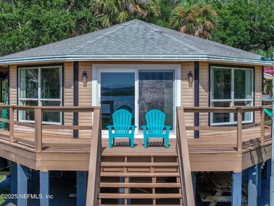 HUGE Price adjustment!!! Your chance to own a little slice of - photo 34