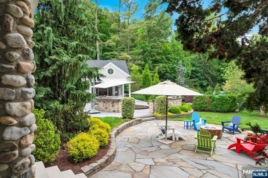 A truly once in a generation offering, this East Hill estate is - photo 34