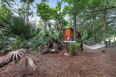 2021-built luxury CBS estate on 2.5 fully fenced acres in - photo 34