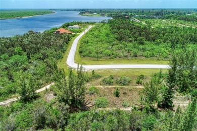 Great opportunity to own this land in South Gulf Cove - photo 35