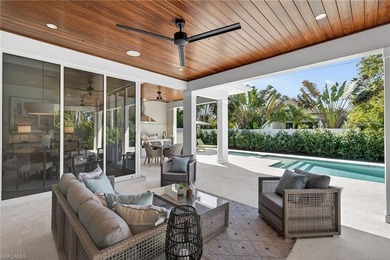 Exciting opportunity for new construction on a rare lot and a - photo 35