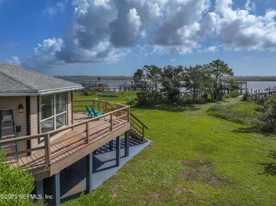 HUGE Price adjustment!!! Your chance to own a little slice of - photo 35