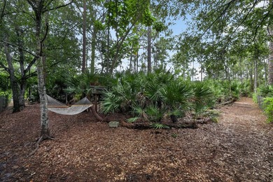 2021-built luxury CBS estate on 2.5 fully fenced acres in - photo 35