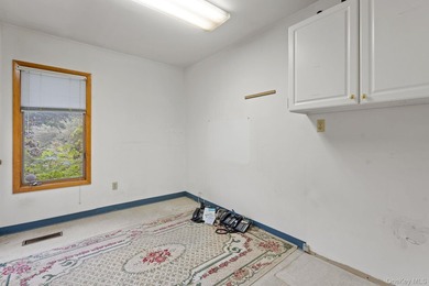 PRIME COMMERCIAL INVESTMENT: DUAL-BUILDING. Seize an - photo 36