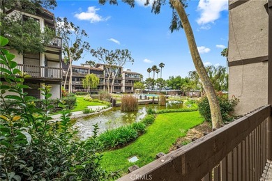 Your coastal lifestyle awaits in this gorgeous, 18 acre - photo 36