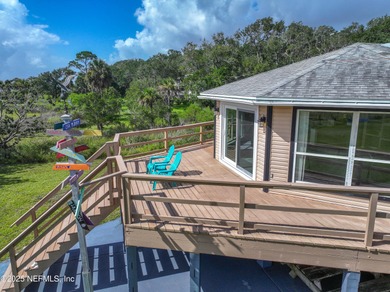 HUGE Price adjustment!!! Your chance to own a little slice of - photo 36