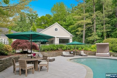 A truly once in a generation offering, this East Hill estate is - photo 36