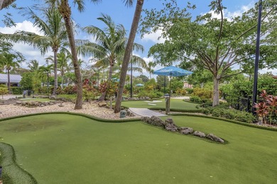 Live in the heart of Abacoa in this beautifully updated - photo 36
