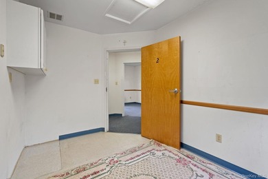 PRIME COMMERCIAL INVESTMENT: DUAL-BUILDING. Seize an - photo 37