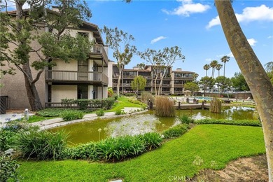 Your coastal lifestyle awaits in this gorgeous, 18 acre - photo 37