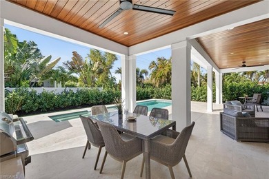 Exciting opportunity for new construction on a rare lot and a - photo 37