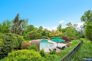 A truly once in a generation offering, this East Hill estate is - photo 37