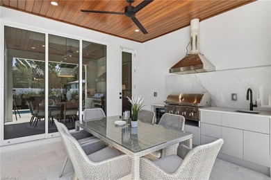 Exciting opportunity for new construction on a rare lot and a - photo 38