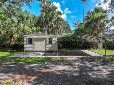 HUGE Price adjustment!!! Your chance to own a little slice of - photo 38