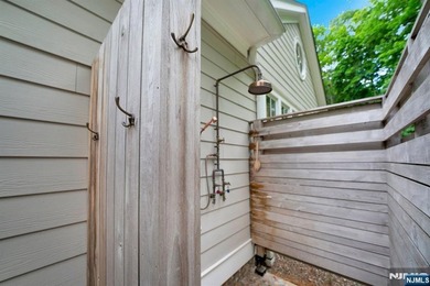 A truly once in a generation offering, this East Hill estate is - photo 38