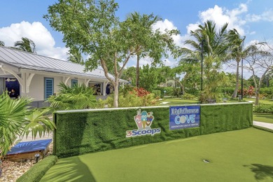 Live in the heart of Abacoa in this beautifully updated - photo 38