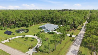 2021-built luxury CBS estate on 2.5 fully fenced acres in - photo 38