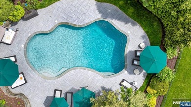 A truly once in a generation offering, this East Hill estate is - photo 39