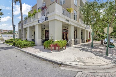 Live in the heart of Abacoa in this beautifully updated - photo 39