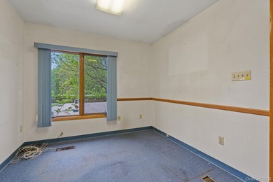 PRIME COMMERCIAL INVESTMENT: DUAL-BUILDING. Seize an - photo 40