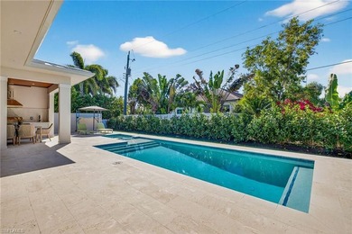 Exciting opportunity for new construction on a rare lot and a - photo 40