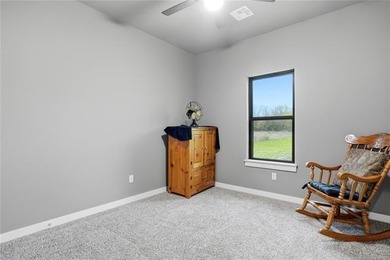 Custom character meets country freedom in this thoughtfully - photo 40