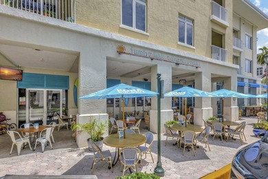 Live in the heart of Abacoa in this beautifully updated - photo 40