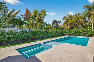 Exciting opportunity for new construction on a rare lot and a - photo 41